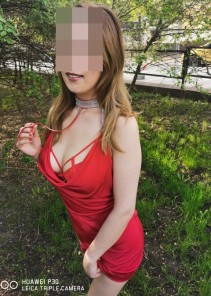 Фото проститутки Ангелина №14 в городе Прохладный