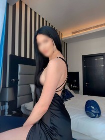 Фото проститутки Кира №3 в городе Прохладный