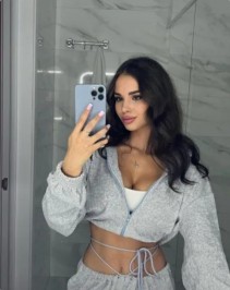 Фото проститутки Оля №2 в городе Прохладный