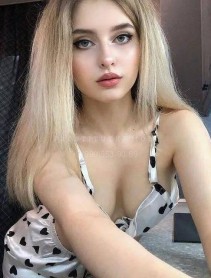Фото проститутки Даша №4 в городе Прохладный