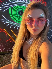 Фото проститутки Аня №2 в городе Прохладный