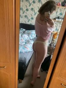 Фото проститутки алёна №2 в городе Прохладный