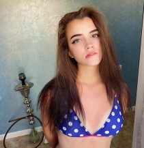 Фото проститутки Соня №2 в городе Прохладный