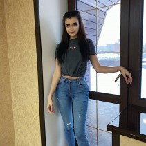 Фото проститутки Соня №4 в городе Прохладный