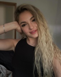 Фото проститутки Настя №2 в городе Прохладный