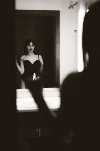 Фото проститутки Наури №2 в городе Прохладный