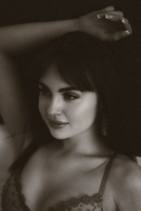 Фото проститутки Наури №4 в городе Прохладный