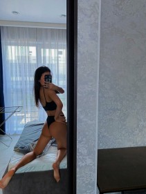 Фото проститутки Маша №3 в городе Прохладный