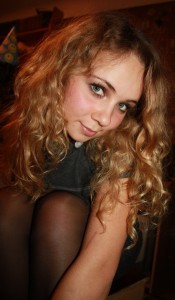 Фото проститутки Катя №3 в городе Прохладный