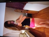 Фото проститутки аня №2 в городе Прохладный