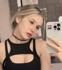 Фото проститутки Алёна №4 в городе Прохладный