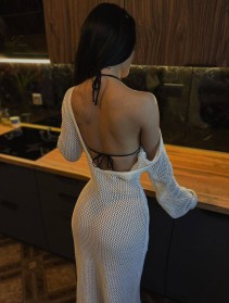 Фото проститутки Аня №2 в городе Прохладный