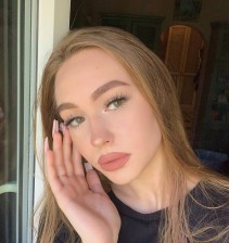 Фото проститутки Карина №4 в городе Прохладный