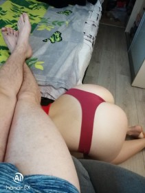 Фото проститутки Настя №4 в городе Прохладный