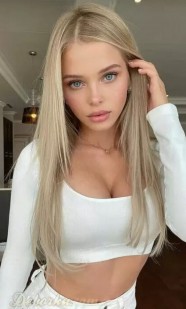 Фото проститутки Маша №1 в городе Прохладный