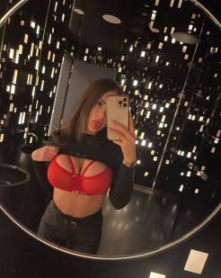 Фото проститутки Лена №1 в городе Прохладный