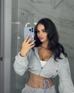 Фото проститутки Оля №1 в городе Прохладный