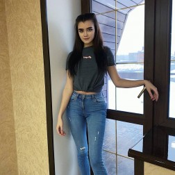 Фото проститутки Соня №1 в городе Прохладный