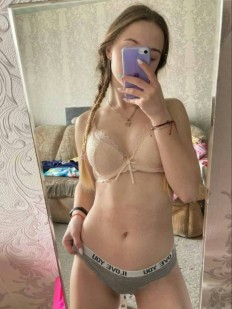 Фото проститутки Виктория №1 в городе Прохладный