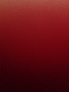 Фото проститутки Анна №1 в городе Прохладный