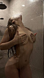 Фото проститутки Вероника №1 в городе Прохладный