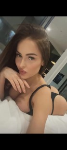 Фото проститутки Мария №1 в городе Прохладный