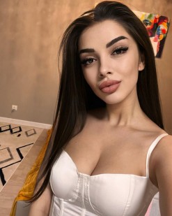 Фото проститутки Аня №1 в городе Прохладный