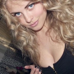 Фото проститутки Катя №1 в городе Прохладный