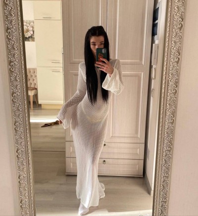 Маша, Г. Прохладный