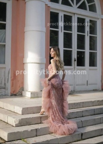 Луиза, Г. Прохладный