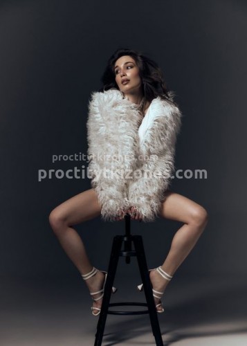 Милана, Г. Прохладный